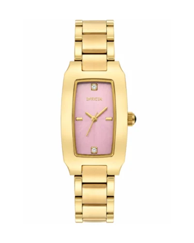 Reloj Invicta Wildflower 69442