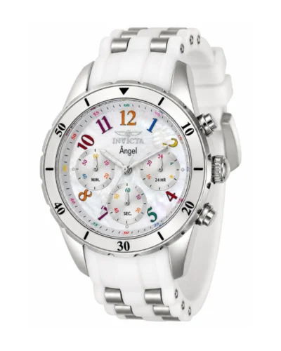 Reloj Invicta angel 24903