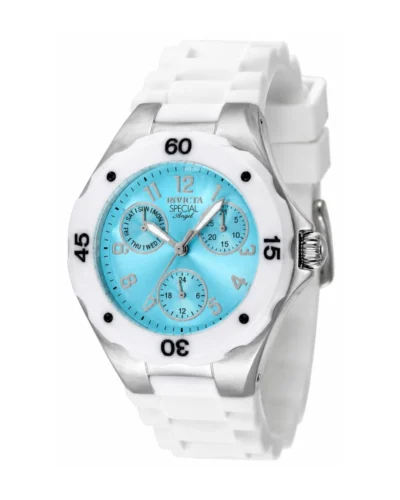 Reloj Invicta angel 48404