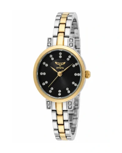 Reloj Invicta angel 69069