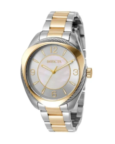 Reloj Invicta bolt 31218