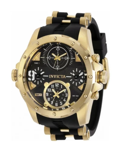 Reloj Invicta coalition forces 31141