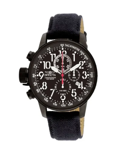 Reloj Invicta i-force 1517