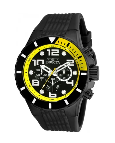 Reloj Invicta pro diver 18741