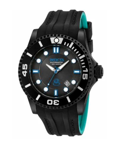 Reloj Invicta pro diver 20207