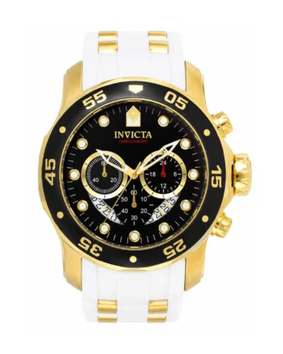 Reloj Invicta pro diver 20289
