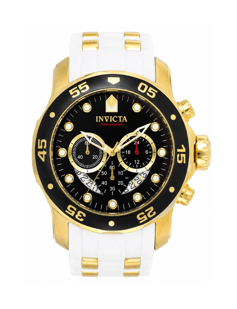 Reloj Invicta pro diver 20289