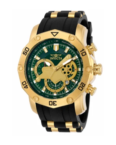 Reloj Invicta pro diver 23425