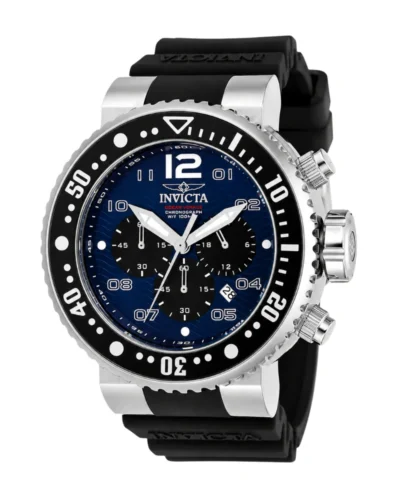 Reloj Invicta pro diver 26731