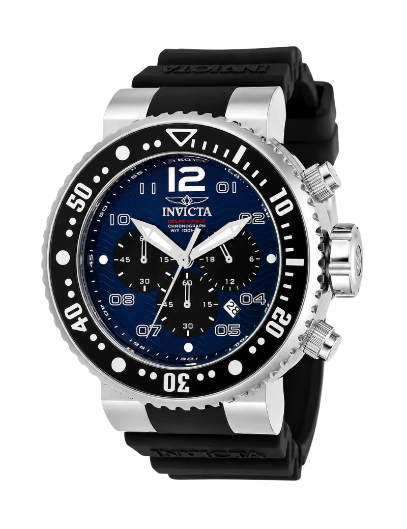 Reloj Invicta pro diver 26731