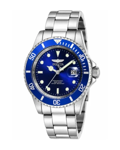 Reloj Invicta pro diver 26971