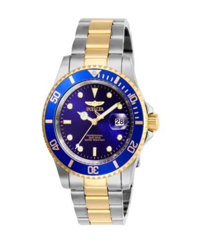 Reloj Invicta pro diver 26972