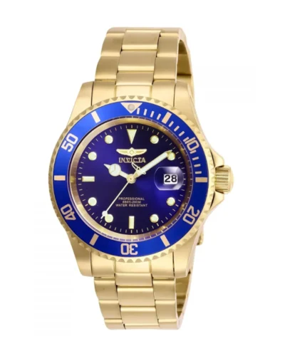 Reloj Invicta pro diver 26974