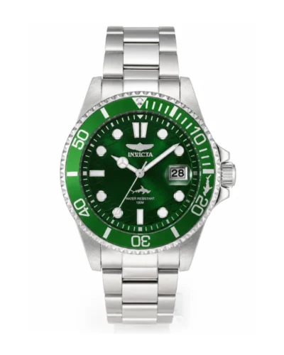 Reloj Invicta pro diver 30020