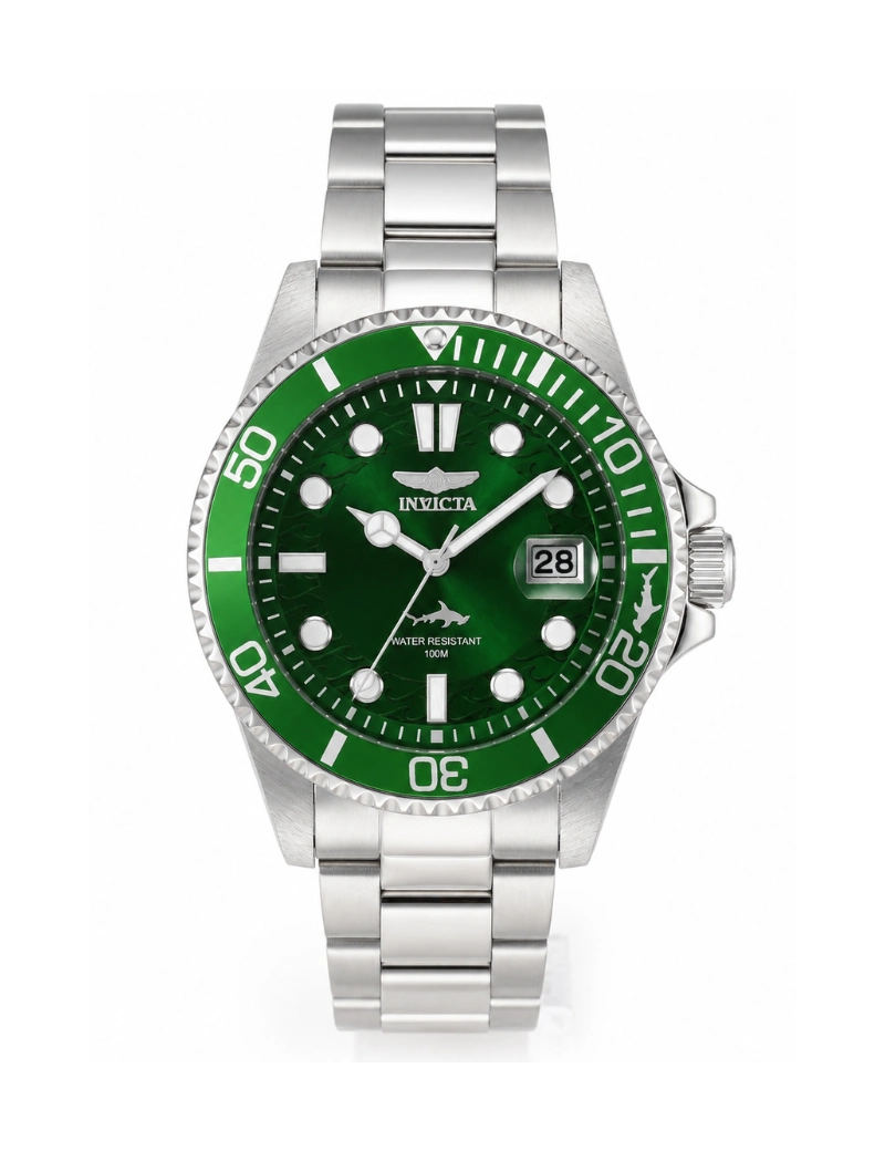 Reloj Invicta pro diver 30020