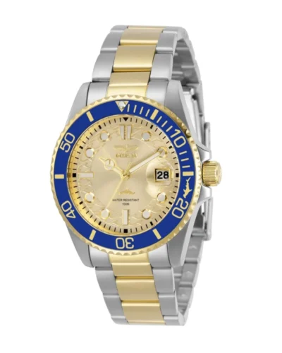 Reloj Invicta pro diver 30482