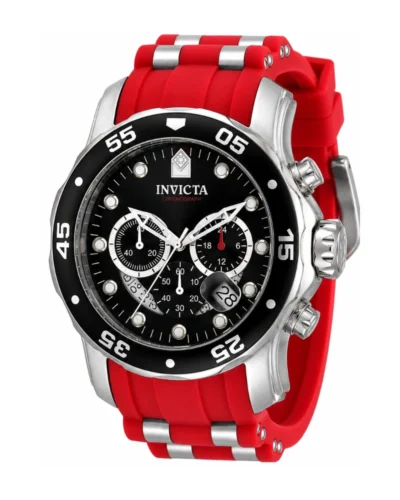 Reloj Invicta pro diver 34009