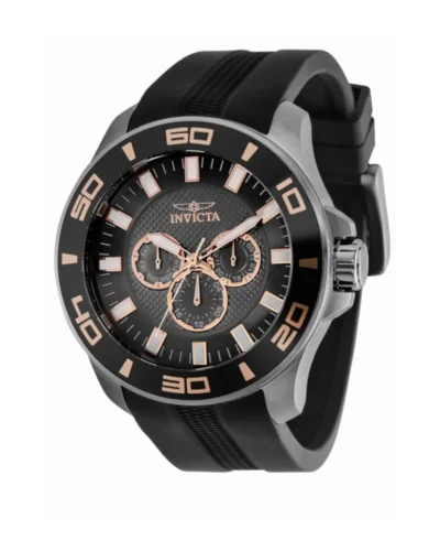 Reloj Invicta pro diver 35741