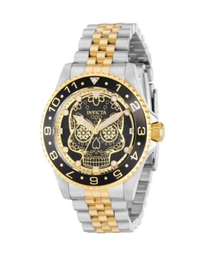 Reloj Invicta pro diver 36861