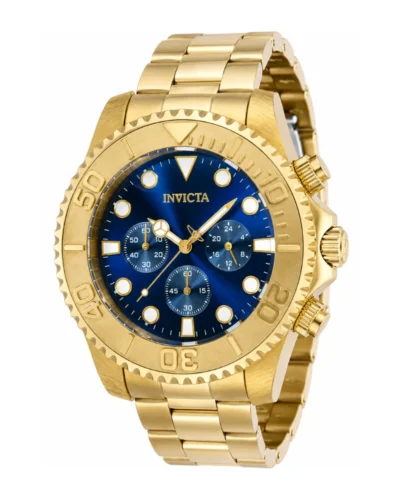 Reloj Invicta pro diver 36974