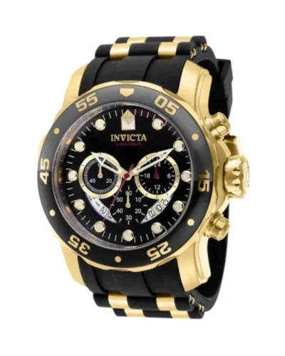 Reloj Invicta pro diver 37228