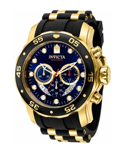 Reloj Invicta pro diver 37229