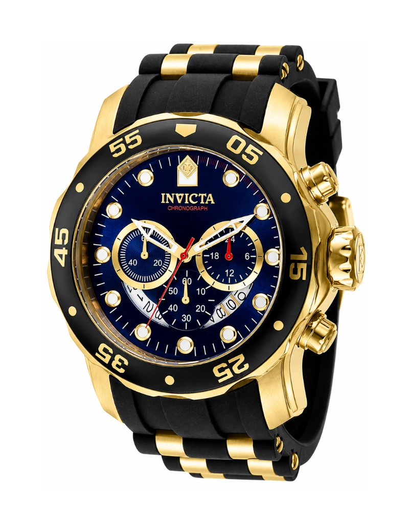 Reloj Invicta pro diver 37229