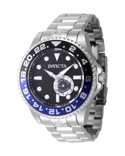 Reloj Invicta pro diver 47295