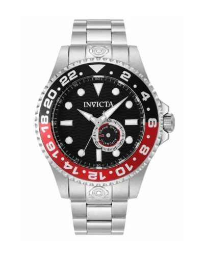 Reloj Invicta pro diver 47297