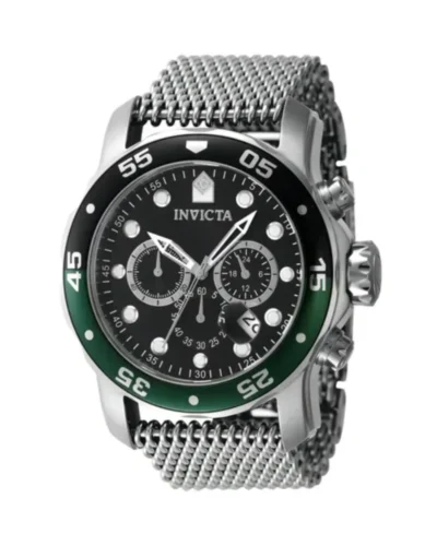 Reloj Invicta pro diver 47631