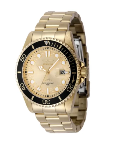 Reloj Invicta pro diver 48376