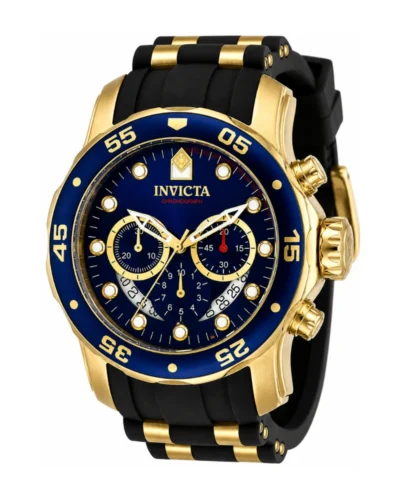 Reloj Invicta pro diver 6983