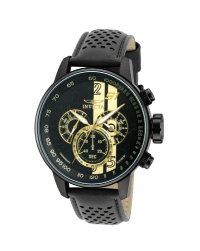 Reloj Invicta s1 rally 19289