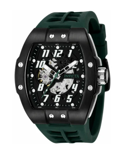 Reloj Invicta s1 rally 44890