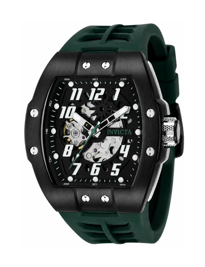 Reloj Invicta s1 rally 44890