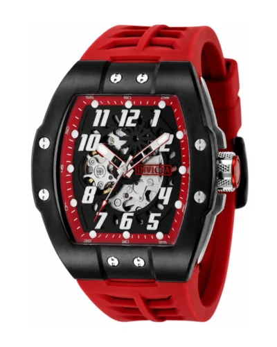 Reloj Invicta s1 rally 44891