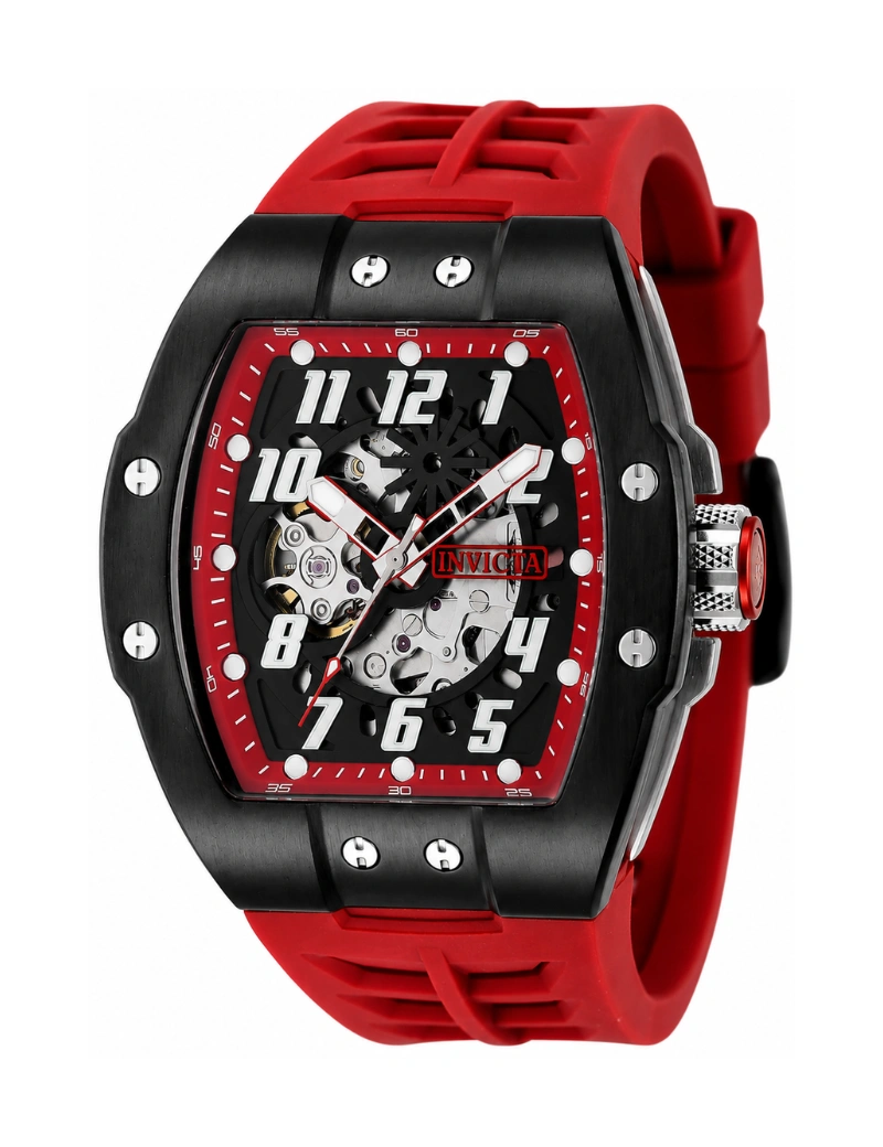 Reloj Invicta s1 rally 44891
