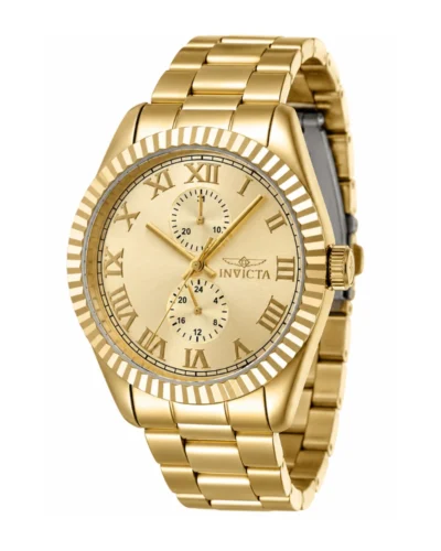 Reloj Invicta specialty 47431