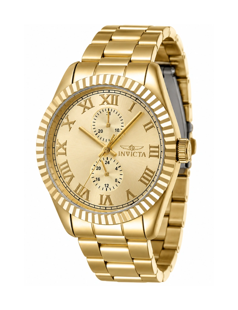 Reloj Invicta specialty 47431