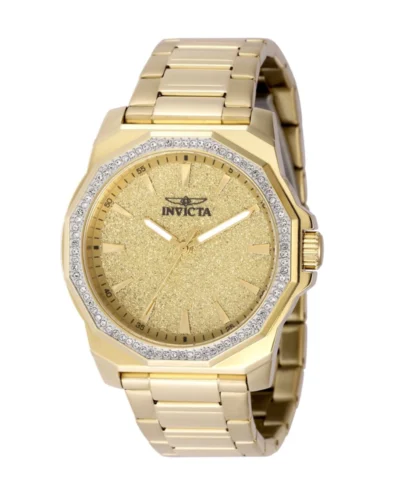 Reloj Invicta speedway 49127
