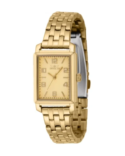 Reloj Invicta vintage 46665