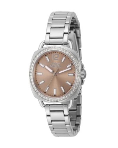 Reloj Invicta wildflower 46341