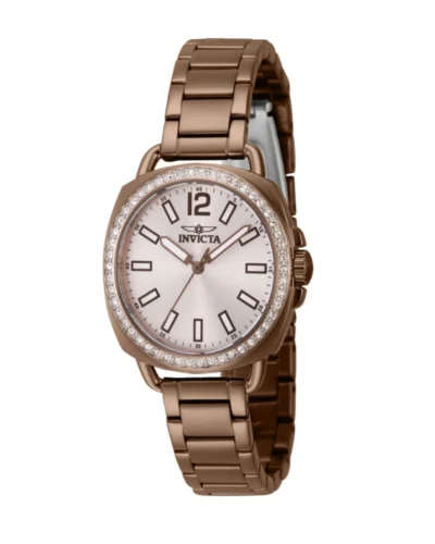 Reloj Invicta wildflower 46344
