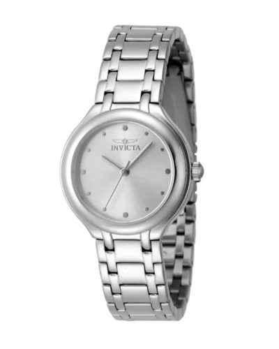 Reloj Invicta wildflower 48226