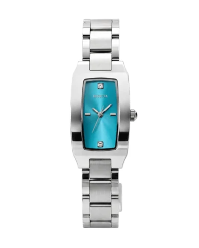 Reloj Invicta wildflower 69440