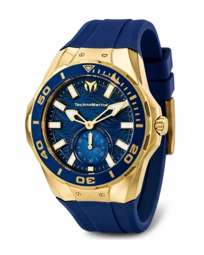 Reloj Technomarine 120017