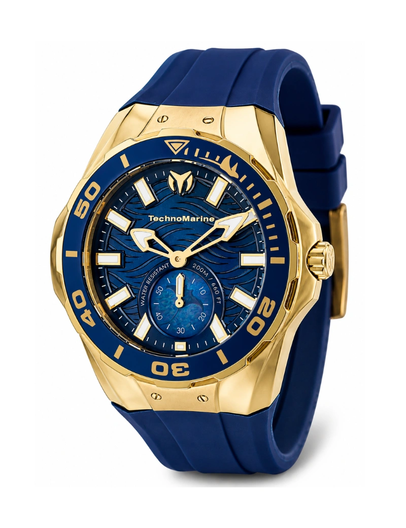 Reloj Technomarine 120017