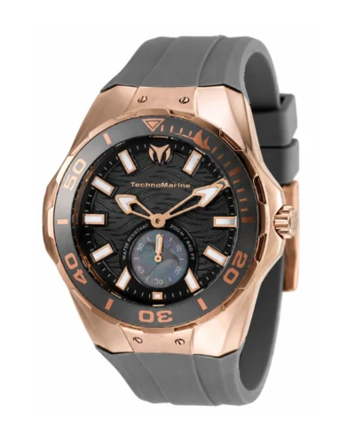 Reloj Techomarine 120018