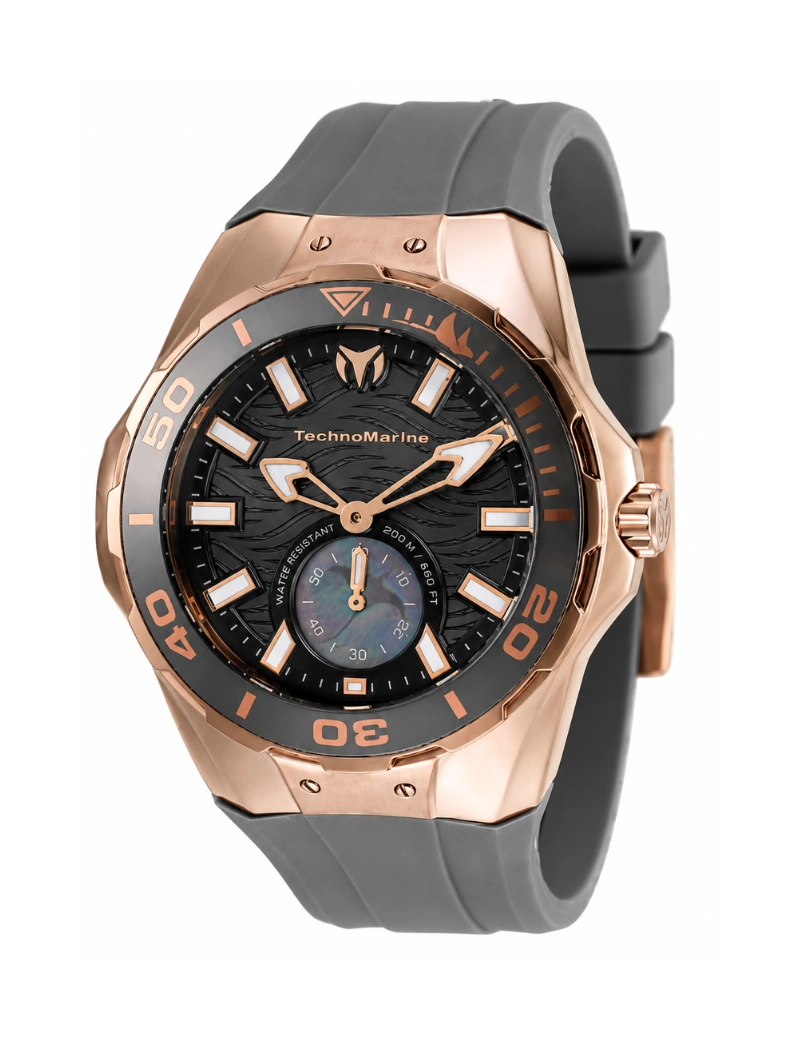 Reloj Techomarine 120018