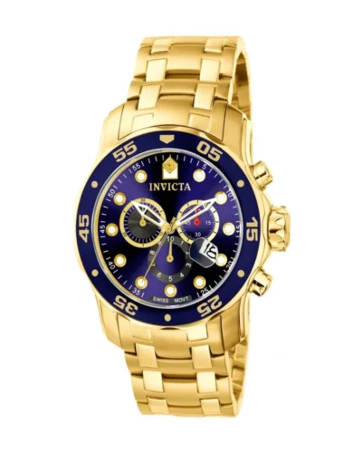 Reloj invicta pro diver 0073